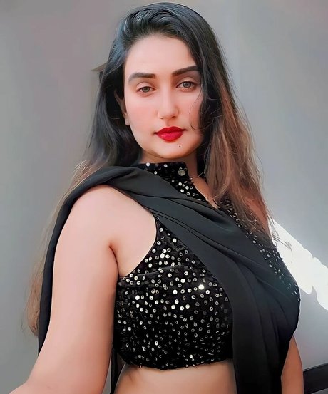 毛深い妊婦OnlyFans ホットヌード 写真