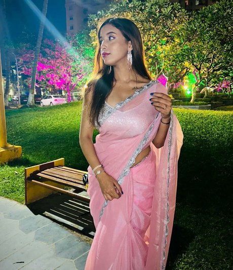 Rajasree ポルノスター パーフェクト ギャラリー