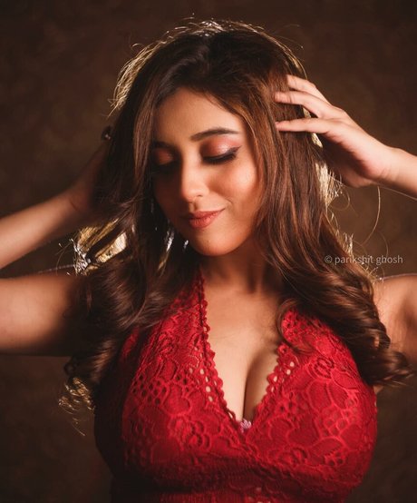 Rajasree HDモデル 写真