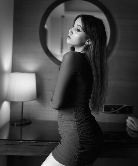 Rajasree セクシー女優 写真