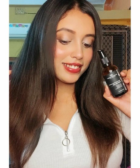 Rajasree かわいいスター 写真