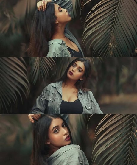 セクシーなアナルOnlyFans セクシーxxx 写真