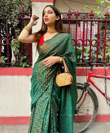 Rajasree かわいいスター アーカイブ