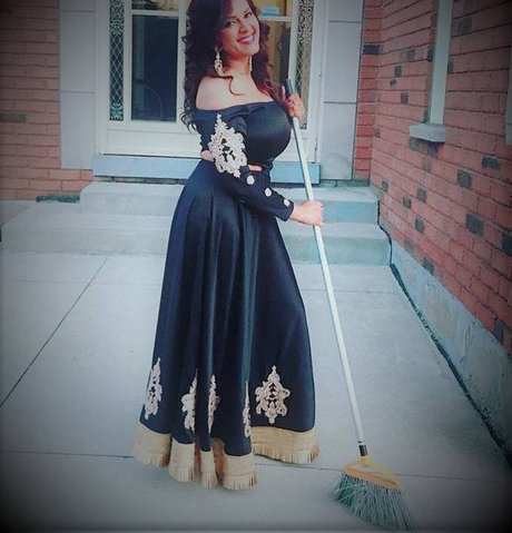 Minakshie Sethii エロティックなポルノスター アーカイブ