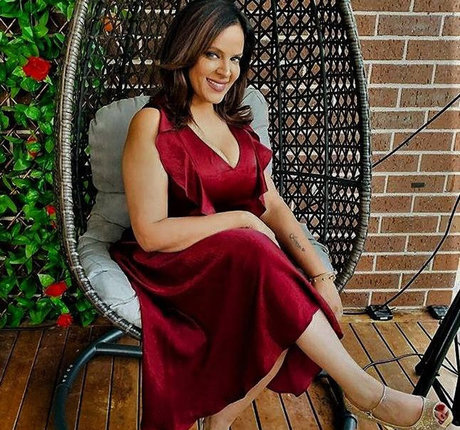 Minakshie Sethii ポルノスター HD ギャラリー