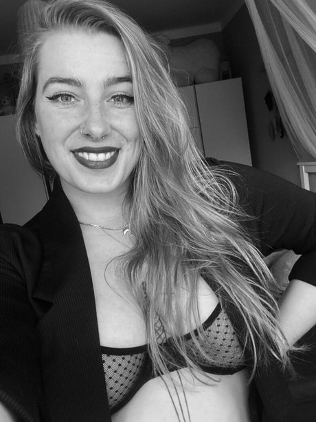 黒人のOnlyFans ホットセクシー ギャラリー