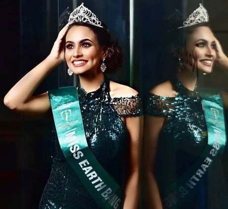 Umme Zamilatun Naima ヌードのポルノスター アーカイブ