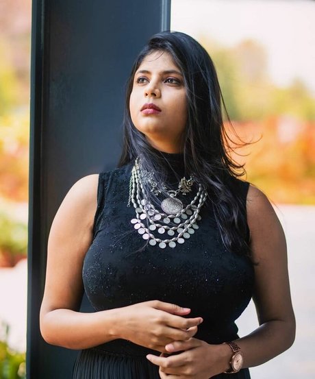 Tassels and Trails 完璧なスター 画像