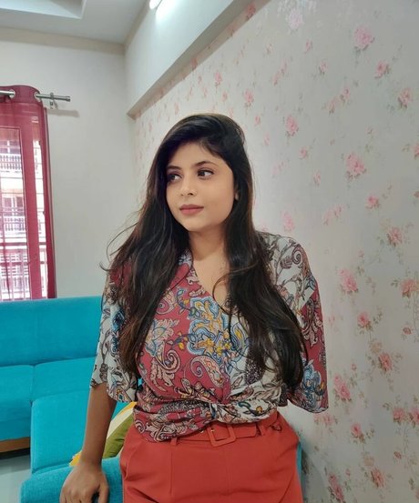 スターティーンオンリーファンズ セクシーxxx 写真