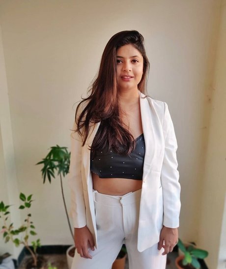 Tassels and Trails top profile image