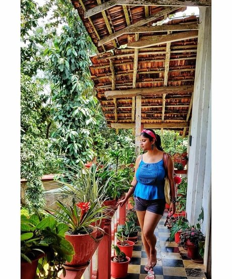 Tassels and Trails ポルノスター xxx 写真