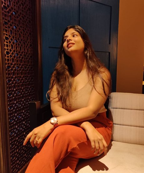 Tassels and Trails ポルノスター 無料 画像