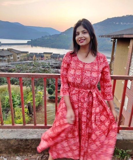 Tassels and Trails ポルノスター ホット 写真