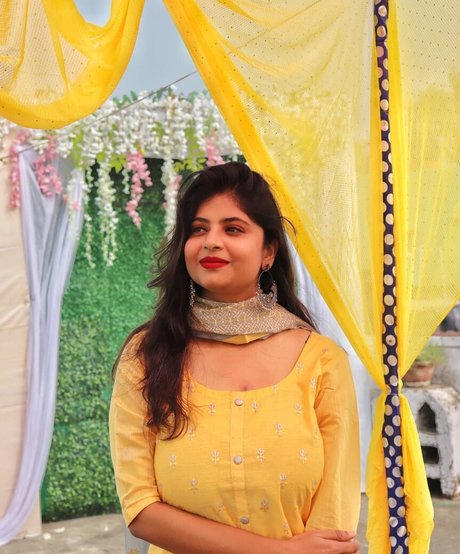 アマチュア潮吹きOnlyFans ポルノグラフィック 写真