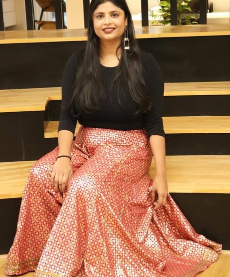 Tassels and Trails 限定スター 画像