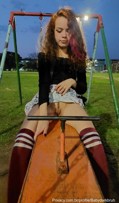 Goth1c Bunny 高品質モデル ギャラリー