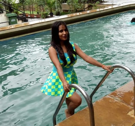 射精 顔射 OnlyFans アートヌード 写真