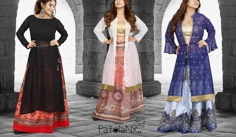 Muskaan Agarwal ポルノモデル 写真