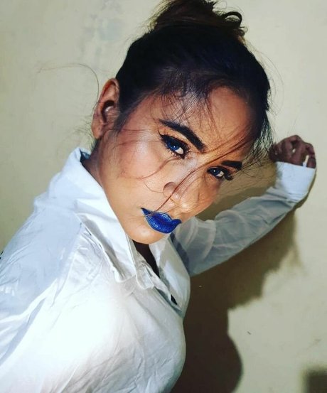 BDSMオンリーファン 無料 画像