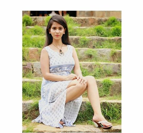 アジアのティーンオンリーファン アダルト ギャラリー