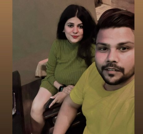 アジアのティーンオンリーファン セクシーxxx 写真