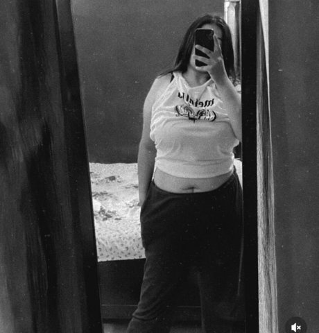 アジア人フィンドムOnlyFans ベスト 写真