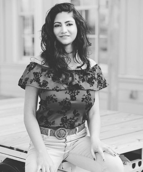 Komal Bhagat ポルノスター トップ 画像