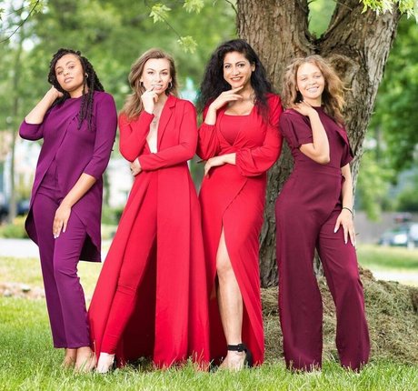 Komal Bhagat ポルノスター xxx 写真