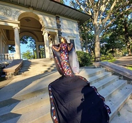 Komal Bhagat xxxポルノスター ギャラリー