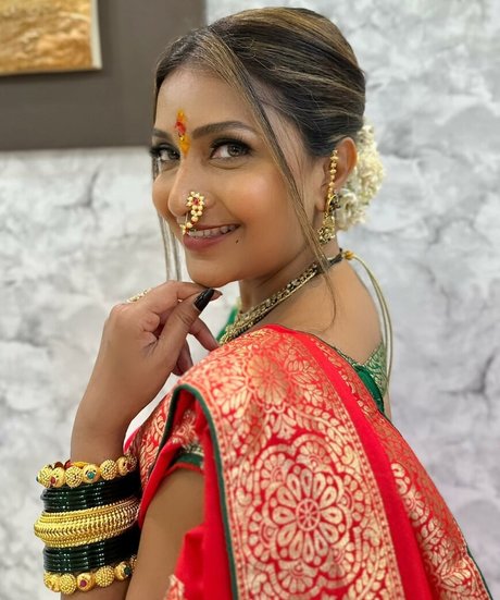 Roma Varadkar ポルノスター 素敵 写真