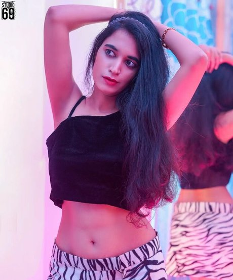 バレーボール OnlyFans セクシー ギャラリー