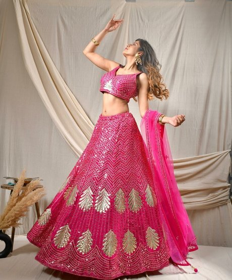 Akshita Dutta 無料スター 画像