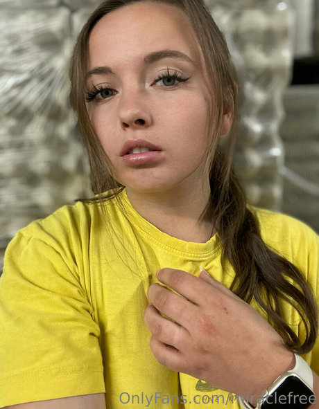 エボニートランスオンリーファンズ 素敵 アーカイブ