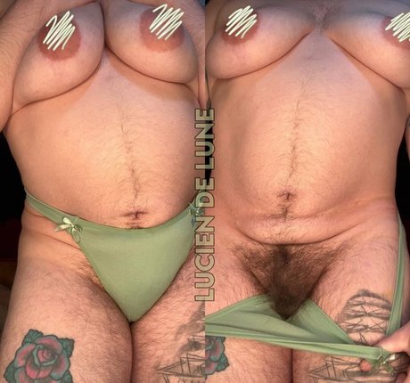 アジアのティーンオンリーファン セックス 画像