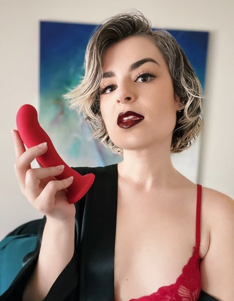 tithegirl ポルノスター アダルト 写真