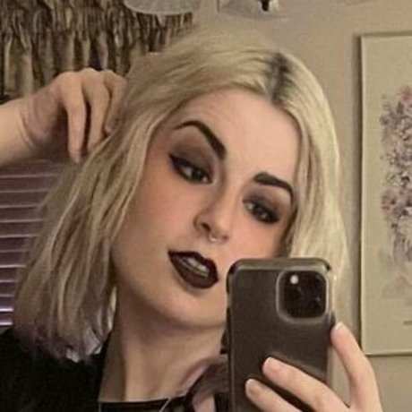 tithegirl xxxポルノスター 画像