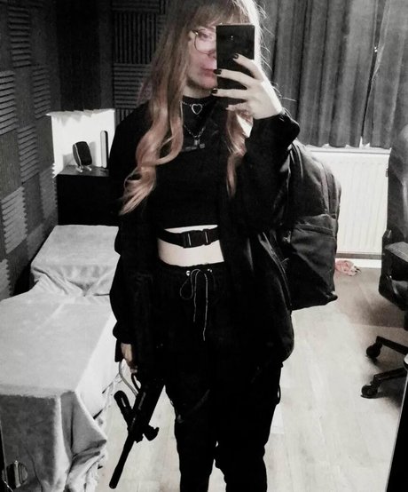 曲線美のアナルOnlyFans 素敵 画像