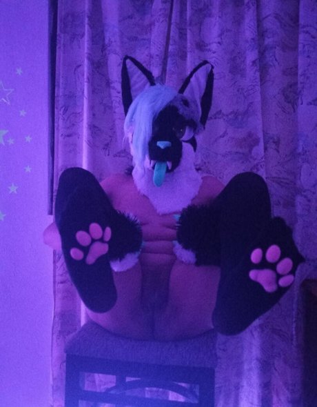 YazuQueen ポルノスター ベスト 画像