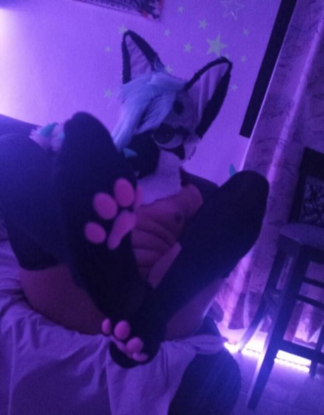 YazuQueen ポルノスター 高品質 写真