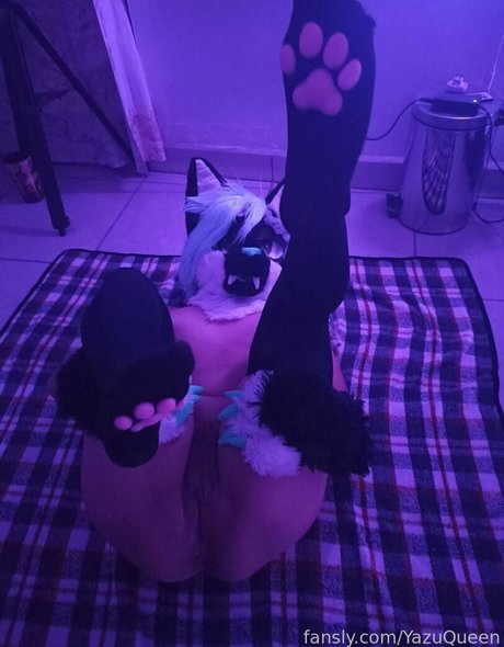 変態エボニーOnlyFans アートヌード 写真