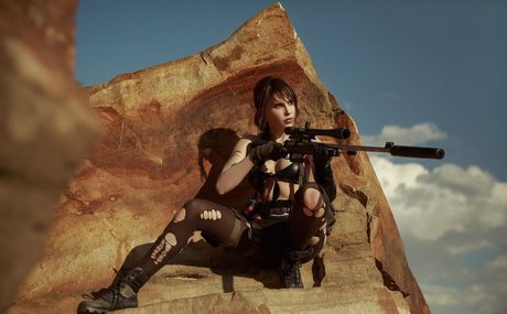 リップスオンリーファンズ ポルノ 画像