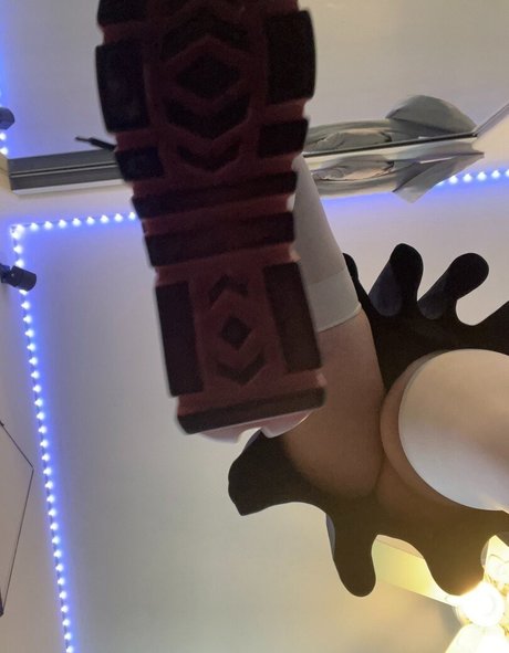 TsunCosplay ポルノスター 可愛い 画像