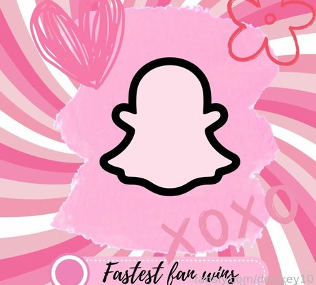 desikey10 美しいモデル ギャラリー