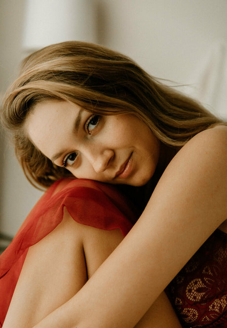 刑務所のOnlyFans 無料セクシー ギャラリー