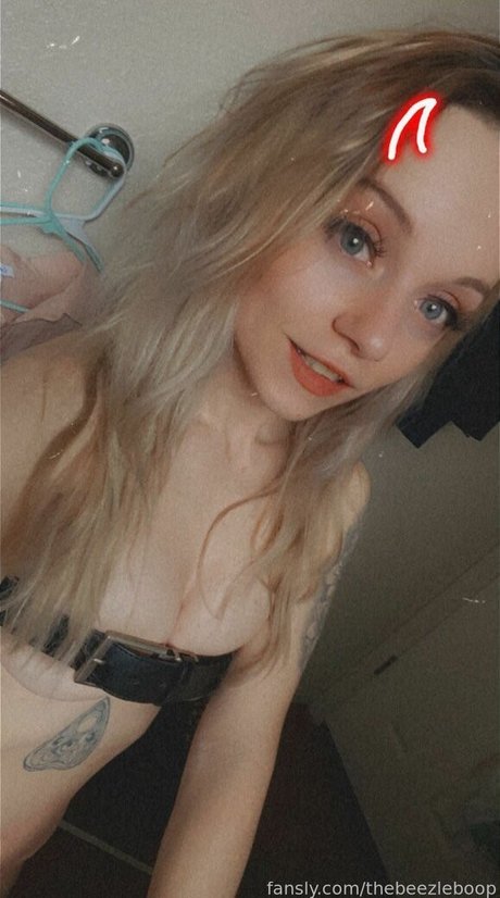 チンコを持つ女たち OnlyFans ホットセクシー 画像