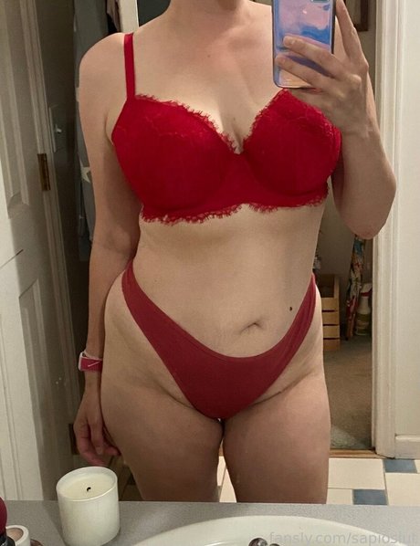 sapioslut 最高のスター 写真