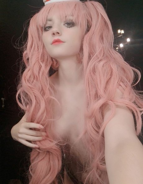 CarryKeycos 高品質モデル 画像