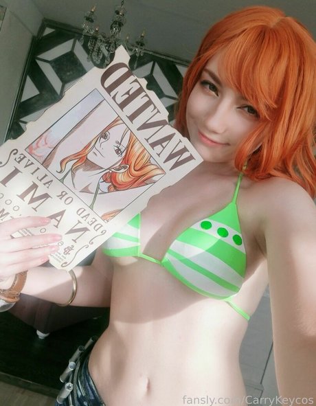 小人エボニーOnlyFans HD 写真