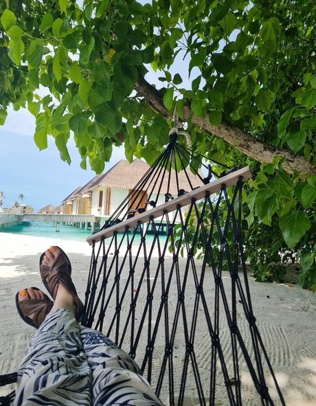 本物のティーンオンリーファン 無料セクシー 写真