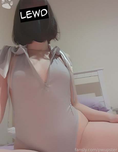 お金 OnlyFans セクシーxxx 画像